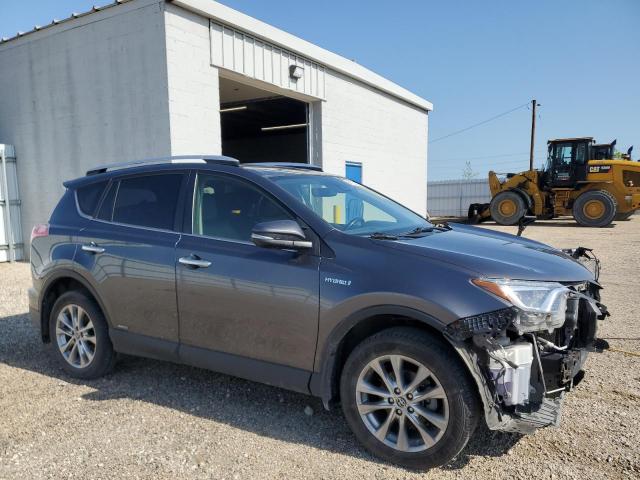 2016 TOYOTA RAV4 HV LI JTMDJREV6GD033711