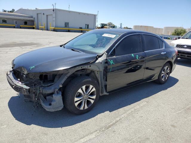 Vin: 1hgcr2f30fa250987, lot: 61794045, honda accord lx 2015 img_1