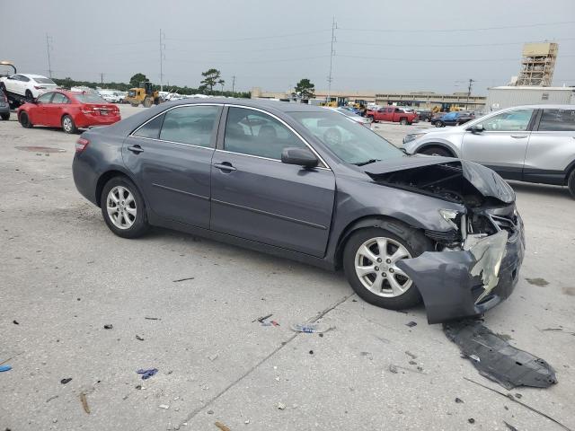 Vin: 4t1bf3ek5bu653451, lot: 61188165, toyota camry base 20114