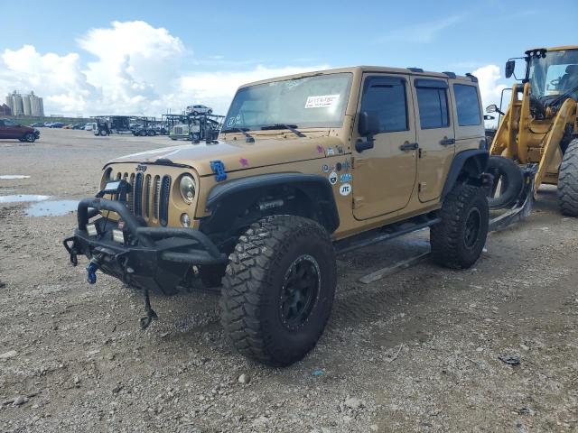Vin: 1c4bjweg5cl281584, lot: 61156585, jeep wrangler sahara 2012 img_1