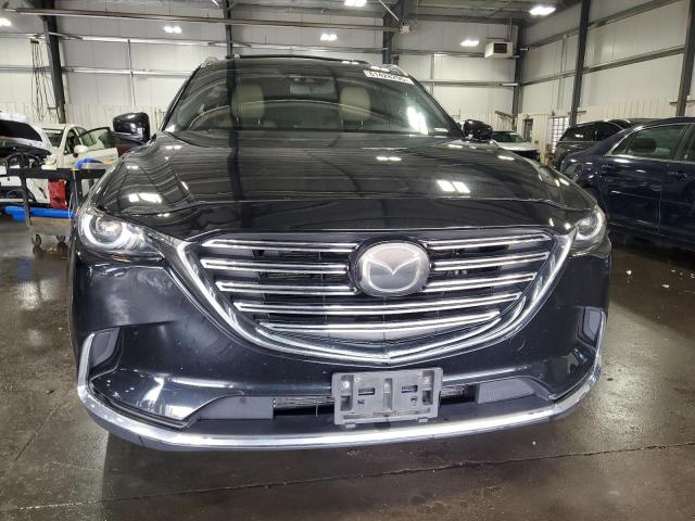 2016 MAZDA CX-9 GRAND - JM3TCBDY6G0122556