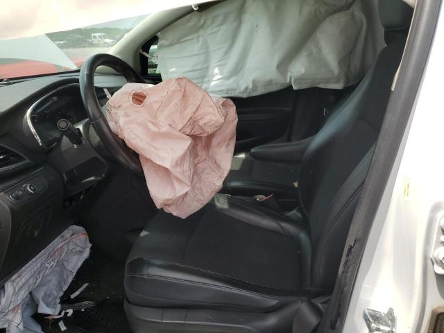 2020 BUICK ENCORE PRE KL4CJASB3LB040431