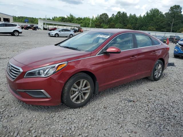 Vin: 5npe24af7gh336932, lot: 62115145, hyundai sonata se 2016 img_1