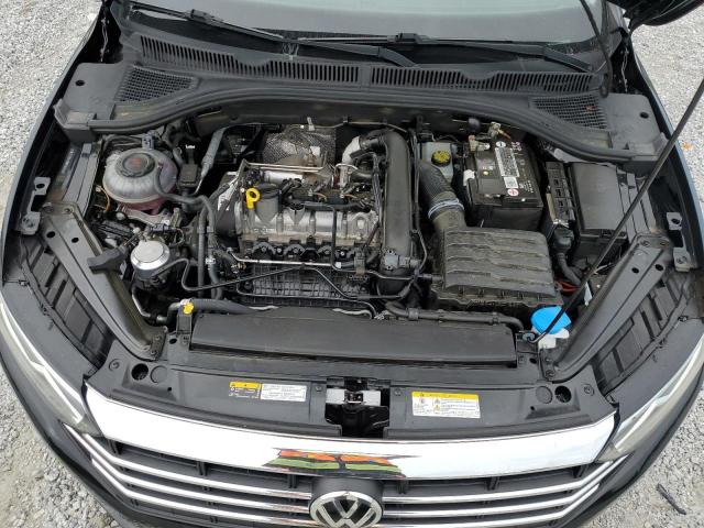 2021 VOLKSWAGEN JETTA S 3VWC57BU8MM068408