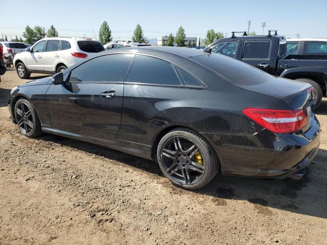 Vin: wddkj7cb9af034793, lot: 61867125, mercedes-benz e-class 550 20102