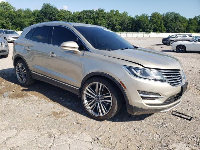 Vin: 5lmtj2ah2fuj30995, lot: 60996085, lincoln mkz 20154