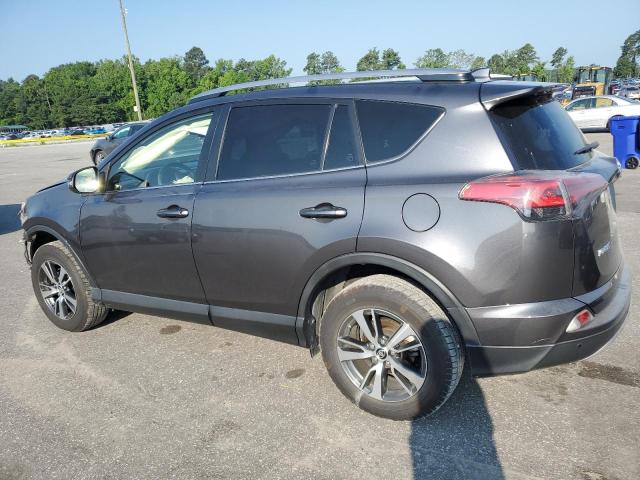 Vin: jtmwfrev5jj729947, lot: 62458395, toyota rav4 adventure 20182