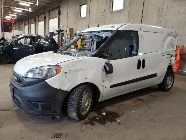 RAM PROMASTER