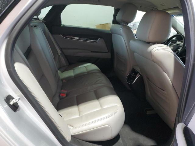 2016 CADILLAC XTS LUXURY 2G61M5S34G9174279