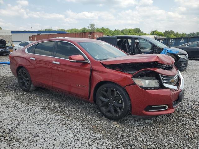 Vin: 2g1115sl4e9155310, lot: 59395025, chevrolet impala lt 20144
