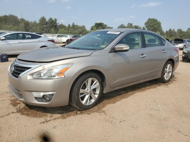 Vin: 1n4al3ap5dn539866, lot: 59490005, nissan altima 2.5 2013 img_1
