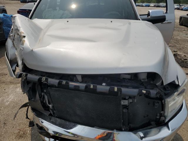 2016 RAM 2500 LARAM 3C6UR5FL9GG178587