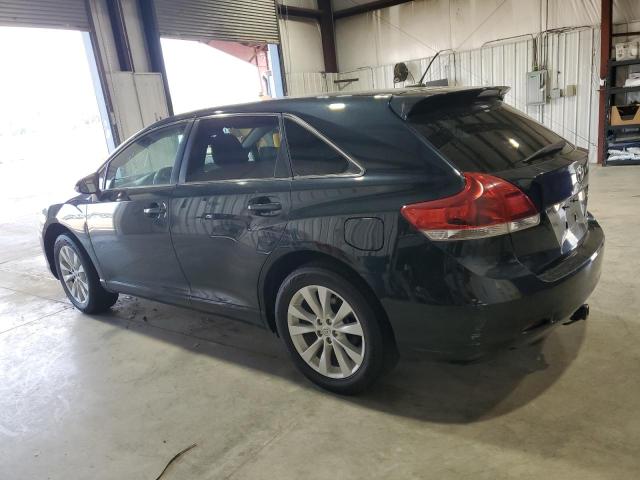 Vin: 4t3ba3bb3fu071137, lot: 61089945, toyota venza le 20152