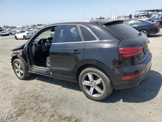 wa1efcfs3fr013984 - 2015 Audi q3 premium plus - #58785965