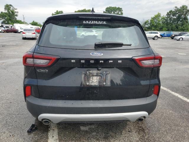 2023 FORD ESCAPE 1FMCU0FNXPUA04852