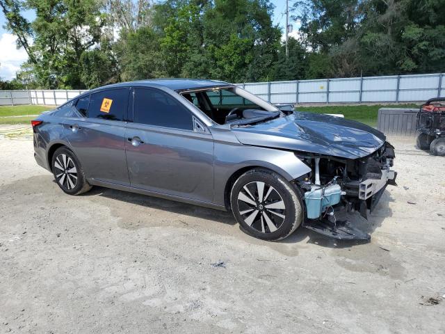Vin: 1n4bl4ev4lc134143, lot: 60719215, nissan altima sl 20204