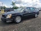 1G6KD57Y18U112934 CADILLAC DTS Photo 1