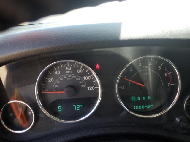 2018 JEEP WRANGLER UNLIMITED SAHARA 1C4HJWEG8JL873200