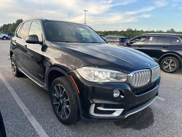 Vin: 5uxkr0c50f0p12764, lot: 63115125, bmw x5 xdrive35i 2015 img_1