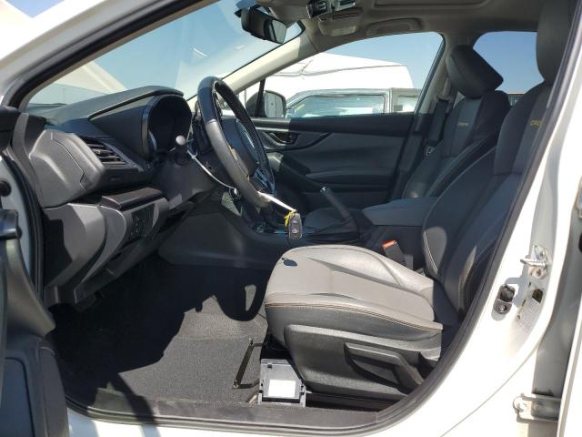 2023 SUBARU CROSSTREK JF2GTHSCXPH325196