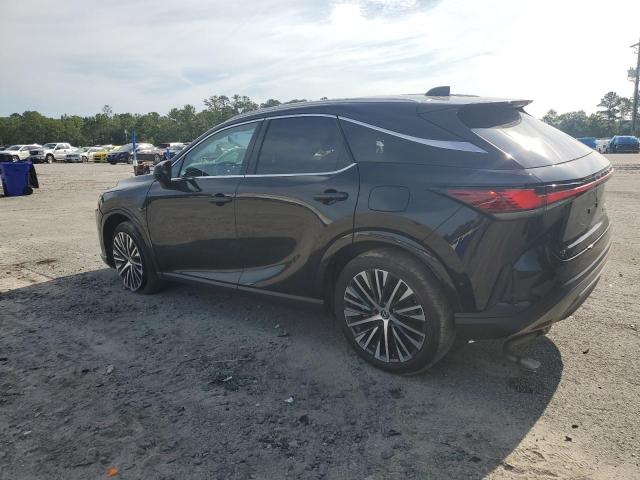 Vin: 2t2bamba8pc021368, lot: 61616385, lexus rx350 350 base 20232