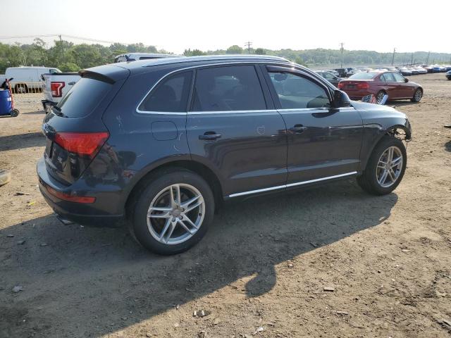 Vin: wa1lfafp4da057950, lot: 60055275, audi q5 premium plus 20133