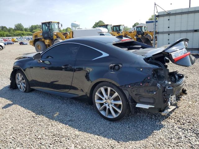 Vin: jthsm5bc4g5002041, lot: 59631395, lexus rc300 300 20162