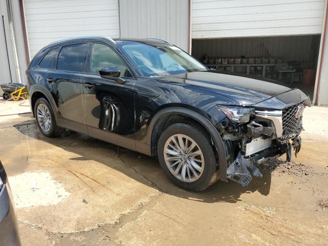 Vin: jm3kkahd6r1122358, lot: 61687565, mazda cx-90 select 20244
