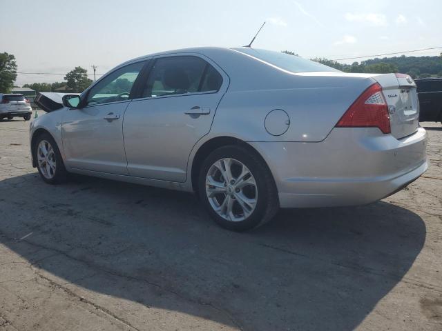 Vin: 3fahp0ha5cr228209, lot: 60348595, ford fusion se 20122