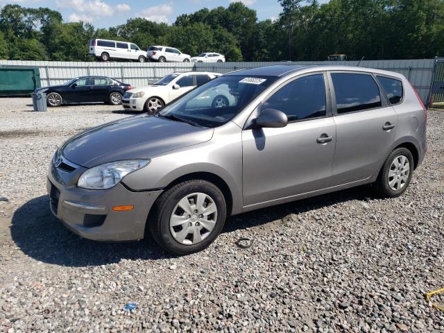 Vin: kmhdb8ae1bu102998, lot: 61386225, hyundai elantra gls 2011 img_1