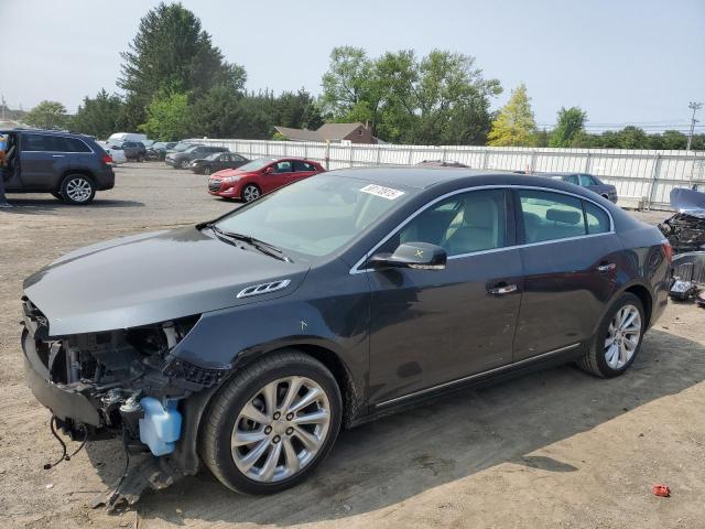 Vin: 1g4gb5g33ff249321, lot: 58170915, buick lacrosse 2015 img_1