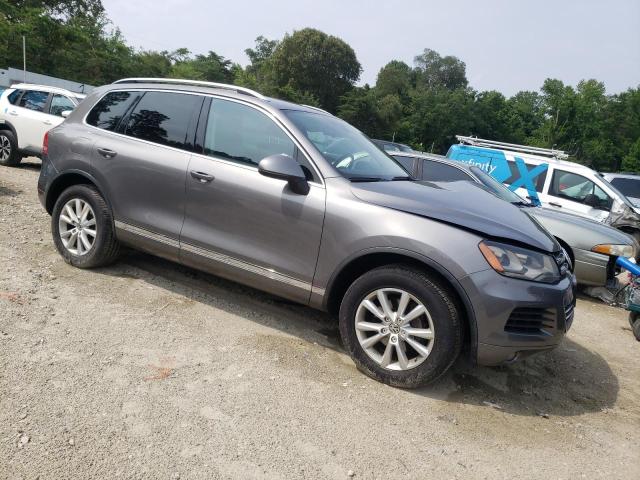Vin: wvgef9bp1dd001641, lot: 59971245, volkswagen touareg v6 20134