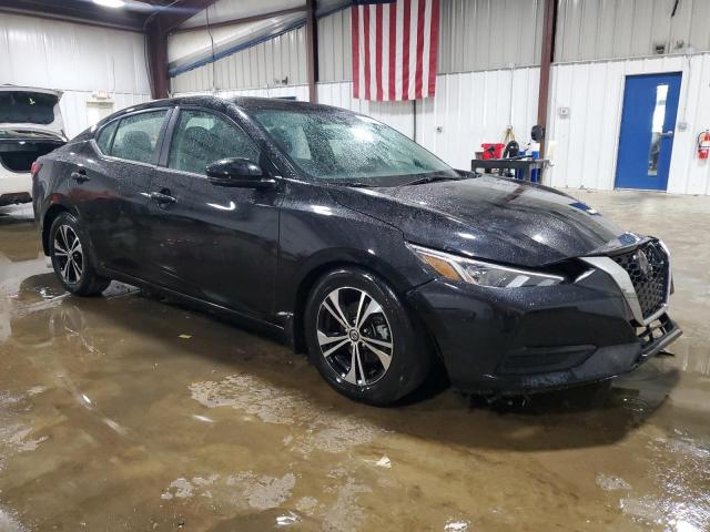 Vin: 3n1ab8cv6ly291718, lot: 60367955, nissan sentra sv 20204