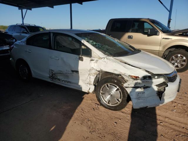 Vin: 2hgfb2f65ch518487, lot: 59930395, honda civic hf 20124