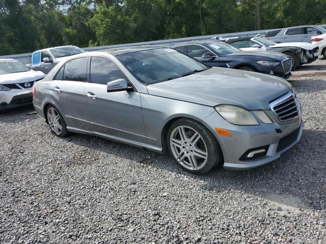 Vin: wddhf8hb4aa137806, lot: 61040665, mercedes-benz e-class 350 4matic 20104
