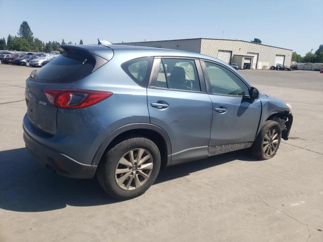 2015 MAZDA CX-5 SPORT JM3KE2BE9F0471952