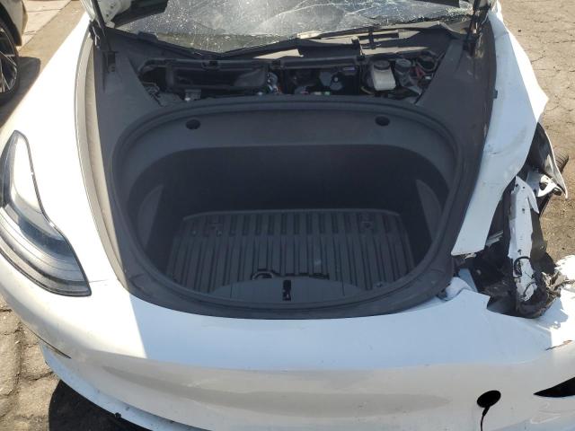2023 TESLA MODEL 3 5YJ3E1EA3PF408865