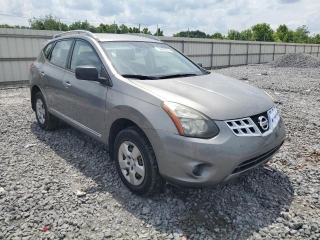 Vin: jn8as5mt1fw160608, lot: 59805575, nissan rogue s 20154