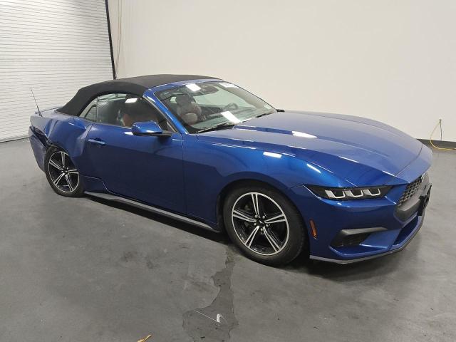 Vin: 1fagp8uh7r5120554, lot: 62283245, ford all models 20244