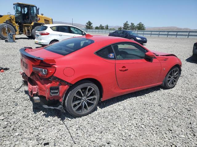 2020 TOYOTA 86 GT JF1ZNAE16L8753723