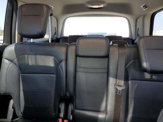 2018 MERCEDES-BENZ GLS 550 4M 4JGDF7DE0JB009832