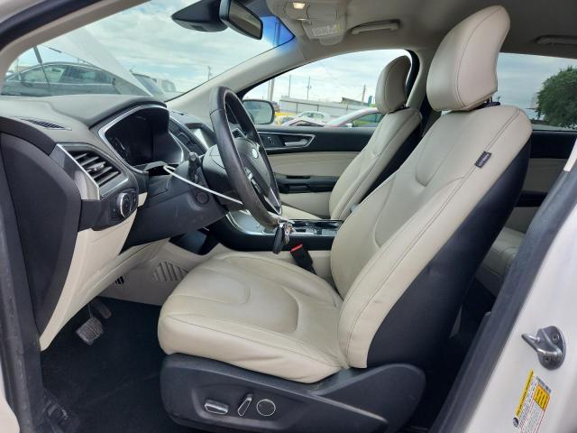 2019 FORD EDGE TITAN 2FMPK3K91KBC62239