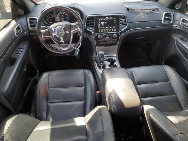 2021 JEEP GRAND CHER 1C4RJFBG9MC775872