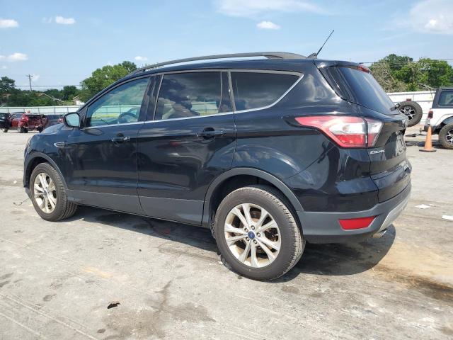 2018 FORD ESCAPE SEL 1FMCU9HD2JUC57888
