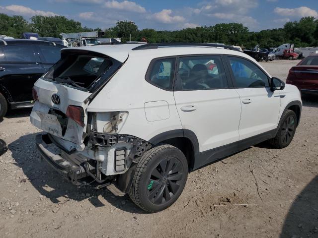Vin: 3vvcx7b2xnm047994, lot: 60155865, volkswagen taos s s 20223