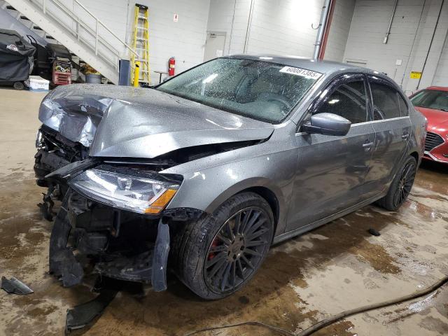 Vin: 3vw167aj1hm281427, lot: 60081385, volkswagen jetta s 2017 img_1