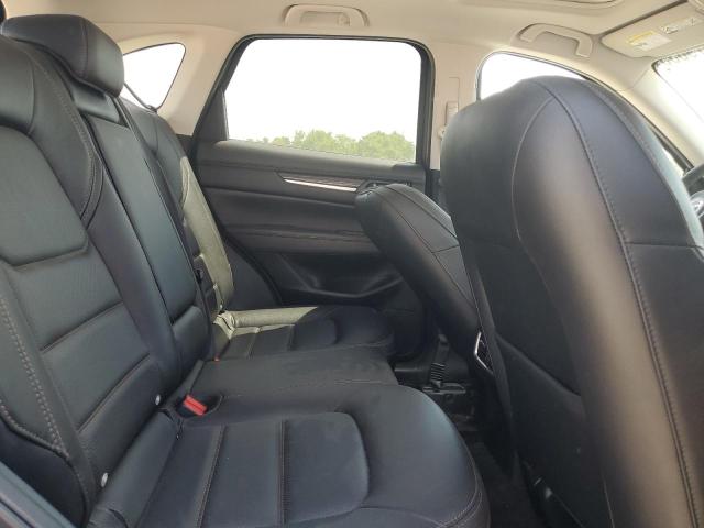2021 MAZDA CX-5 GRAND JM3KFBAYXM0454583