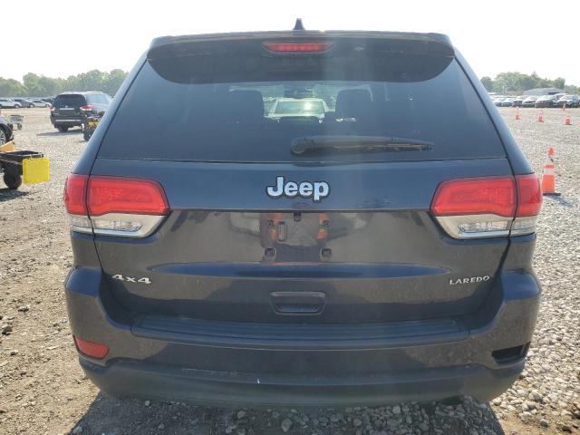 2015 JEEP GRAND CHER - 1C4RJFAG8FC112720