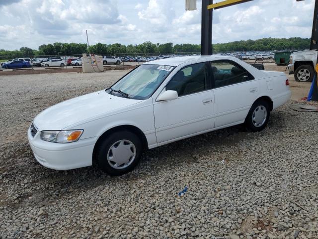 TOYOTA CAMRY CE