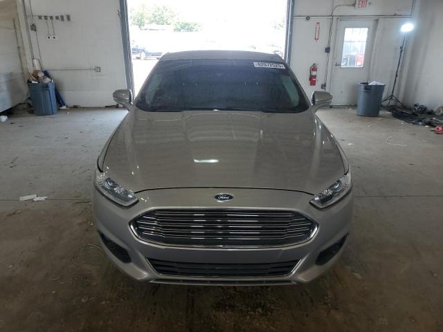 2016 FORD FUSION TIT 3FA6P0K96GR117597